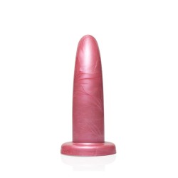 Dildo HerSpot Fleshlight Rosa