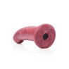 Dildo HerSpot Fleshlight Rosa