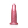 Dildo HerSpot Fleshlight Rosa