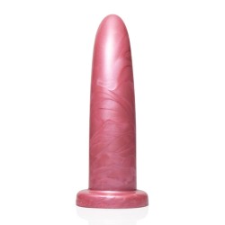 Dildo Fleshlight HerSpo Golden Rosa