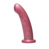 Dildo Fleshlight HerSpo Golden Rosa