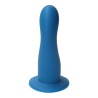 Dildo Ylva & Dite Blau