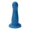 Dildo Ylva & Dite Blau