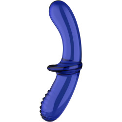 SATISFYER - DOPPEL KRISTALL... (MPN D-237599)