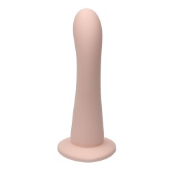 Dildo Ylva & Dite Beige