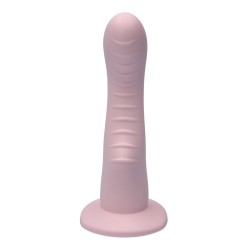 Dildo Ylva & Dite Rosa