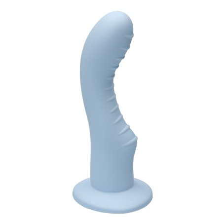 Dildo Ylva & Dite Blau