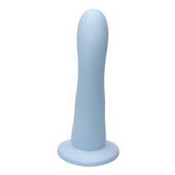 Dildo Ylva & Dite Blau