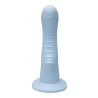 Dildo Ylva & Dite Blau