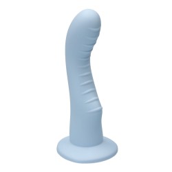 Dildo Ylva & Dite Blau