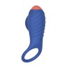 Penisringe FeelzToys RRRING One Nighter Vibrator (31 mm)