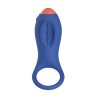 Penisringe FeelzToys RRRING One Nighter Vibrator (31 mm)