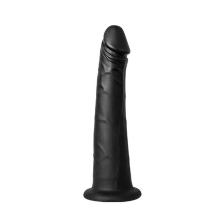 Dildo Kiiroo Schwarz