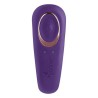 Massagegerät für Paare Satisfyer Partner