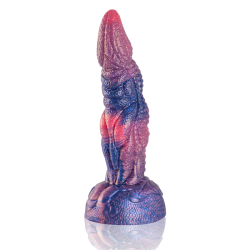 EPIC - DIONYSUS DILDO TANZ... (MPN D-239477)