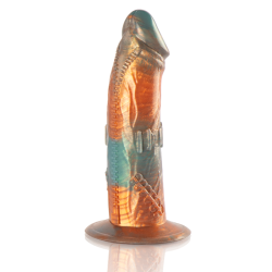 EPIC - TALOS DILDO DER... (MPN D-239478)