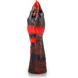 EPIC - LILITH DILDO BÖSER... (MPN D-241720)