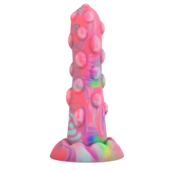 EPIC - NIXIE-DILDO MIT... (MPN D-241727)