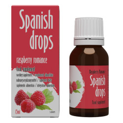 COBECO - SPANISH DROPS... (MPN D-244983)