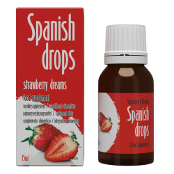 COBECO - SPANISH DROPS... (MPN D-244984)