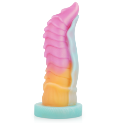 EPIC - KELPIE DILDO... (MPN D-241728)