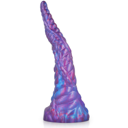 EPIC - NOKKEN DILDO... (MPN D-241729)