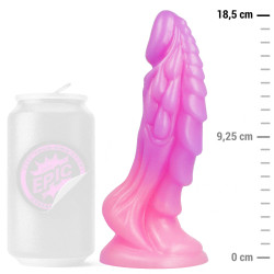 EPIC - DILDO GALATEA LUNAR... (MPN D-243351)