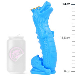 EPIC - DILDO NAGA CELESTIAL... (MPN D-243352)