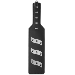 ELECTRASTIM - ELECTRAPADDLE... (MPN D-227124)