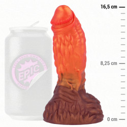 EPIC - DILDO ANDROS WILD ROOTS (MPN D-243356)