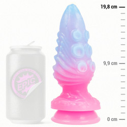 EPIC - DILDO HYDRALA MYSTIC... (MPN D-243357)