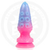 EPIC - DILDO HYDRALA MYSTIC TIDES