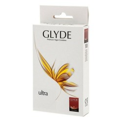 Kondome Glyde Ultra 18 cm... (MPN )