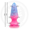 EPIC - DILDO HYDRALA MYSTIC TIDES