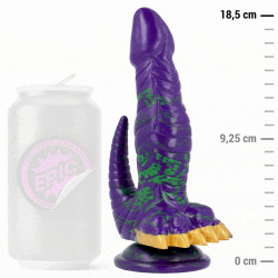 EPIC - DILDO CROCOTTA... (MPN D-243358)