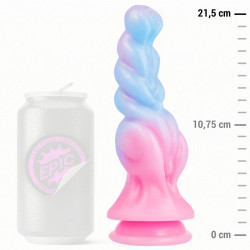 EPIC - DILDO RHEONA DAWN (MPN D-243359)
