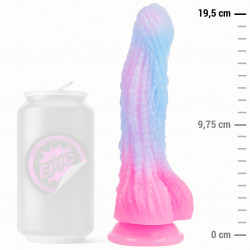 EPIC - DILDO SELARA DAWN (MPN D-243360)