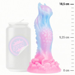 EPIC - DILDO OCEARA DAWN (MPN D-243361)