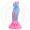 EPIC - DILDO OCEARA DAWN