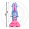 EPIC - DILDO OCEARA DAWN