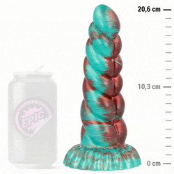 EPIC - DILDO ZIRION ARIDFIRE (MPN D-243362)