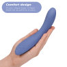 WE-VIBE - RAVE 2 G-SPOT VIBRATOR BLAU