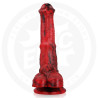 EPIC- DILDO VULCANUS NIGHT DRAGON