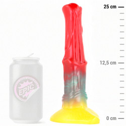 EPIC - DILDO AETHON GLOW (MPN D-243365)