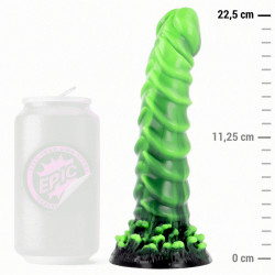 EPIC - DILDO CAELION LIVING... (MPN D-243366)