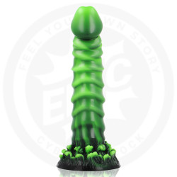 EPIC - DILDO CAELION LIVING... (MPN D-243366)