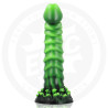 EPIC - DILDO CAELION LIVING ROOT