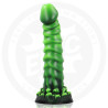 EPIC - DILDO CAELION LIVING ROOT
