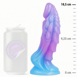EPIC - ZAFIRIA DILDO LUNAR... (MPN D-243368)