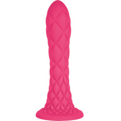 SILEXD - DREAMY DILDO... (MPN D-244566)